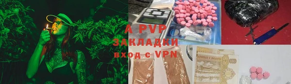прущая мука Ельня