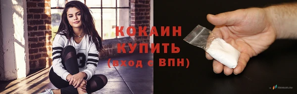 спиды Елизово