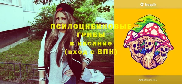 соль курить ск Елабуга