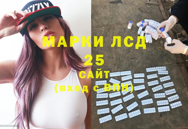 спиды Елизово