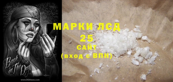 прущая мука Ельня