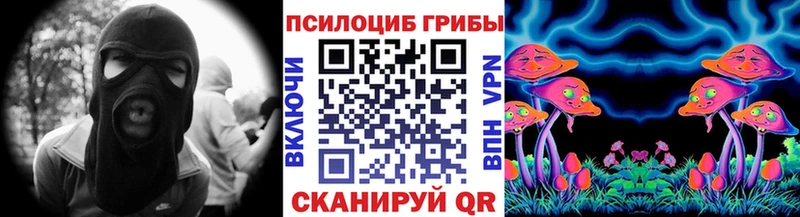Галлюциногенные грибы мицелий Протвино