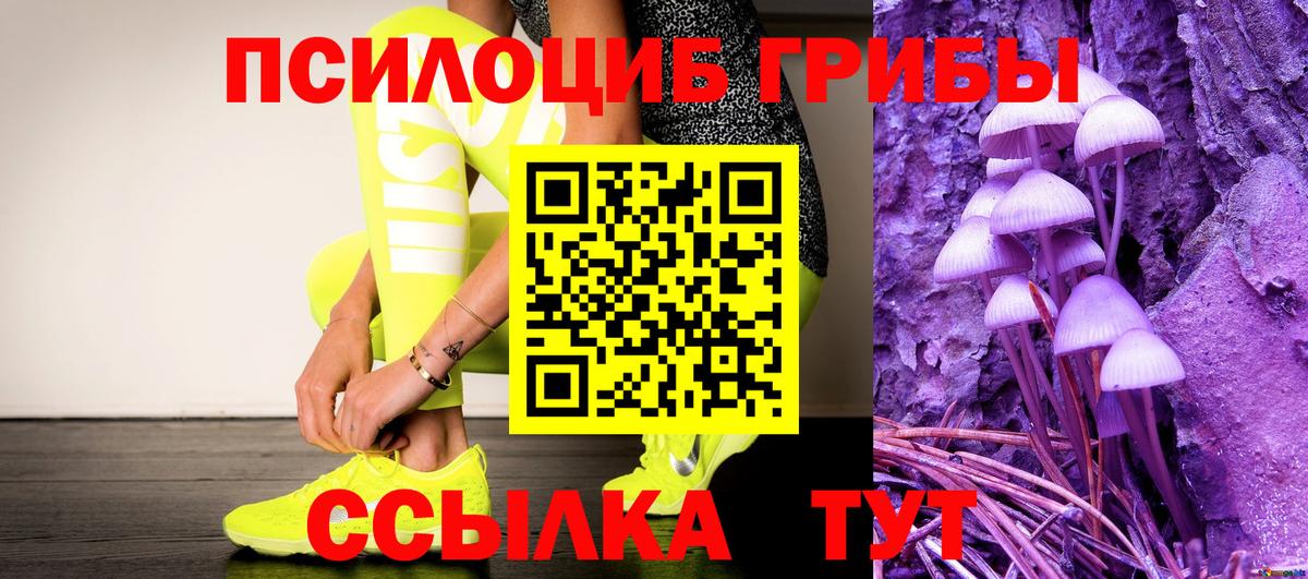 Галлюциногенные грибы ЛСД  Псилоцибиновые грибы мухоморы  Протвино  Вход с VPN 
